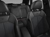Audi Q3 35 2.0 tdi s line edition s tronic