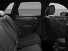 Audi Q3 35 2.0 tdi s line edition s tronic