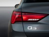 Audi Q3 35 2.0 tdi s line edition s tronic