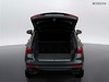 Audi Q3 35 2.0 tdi s line edition s tronic