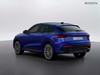 Audi Q5 sportback 2.0 tfsi mhev+ 204cv s line edition quattro