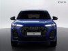 Audi Q5 sportback 2.0 tfsi mhev+ 204cv s line edition quattro