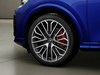 Audi Q5 sportback 2.0 tfsi mhev+ 204cv s line edition quattro