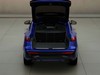 Audi Q5 sportback 2.0 tfsi mhev+ 204cv s line edition quattro