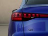 Audi Q5 sportback 2.0 tfsi mhev+ 204cv s line edition quattro