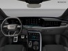 Audi Q5 sportback 2.0 tfsi mhev+ 204cv s line edition quattro
