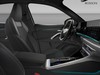 Audi Q5 sportback 2.0 tfsi mhev+ 204cv s line edition quattro