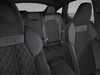 Audi Q5 sportback 2.0 tfsi mhev+ 204cv s line edition quattro