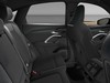Audi Q5 sportback 2.0 tfsi mhev+ 204cv s line edition quattro