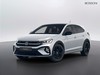Volkswagen Taigo 1.0 tsi 115cv r-line plus