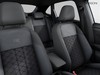 Volkswagen Taigo 1.0 tsi 115cv r-line plus