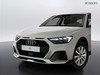 Audi A1 allstreet 30 1.0 tfsi 116cv business