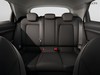 Audi A1 allstreet 30 1.0 tfsi 116cv business