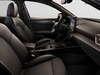 Cupra Leon Sportstourer sportstourer 2.0 tdi 150cv dsg