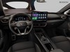 Cupra Leon Sportstourer sportstourer 2.0 tdi 150cv dsg