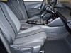 Peugeot 2008 1.2 puretech 100cv allure s&s