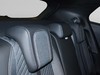 Peugeot 2008 1.2 puretech 100cv allure s&s