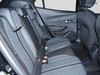 Peugeot 2008 1.2 puretech 100cv allure s&s