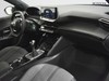 Peugeot 2008 1.2 puretech 100cv allure s&s