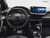Peugeot 2008 1.2 puretech 100cv allure s&s