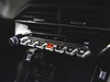Peugeot 2008 1.2 puretech 100cv allure s&s