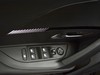 Peugeot 2008 1.2 puretech 100cv allure s&s