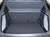 Peugeot 2008 1.2 puretech 100cv allure s&s