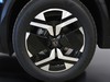Peugeot 2008 1.2 puretech 100cv allure s&s
