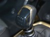 Peugeot 2008 1.2 puretech 100cv allure s&s