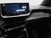 Peugeot 2008 1.2 puretech 100cv allure s&s