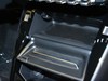 Peugeot 2008 1.2 puretech 100cv allure s&s