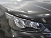 Peugeot 2008 1.2 puretech 100cv allure s&s