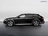 Audi A6 allroad allroad 50 3.0 v6 tdi mhev 48v 286cv business advanced quattro ultra tiptronic