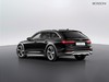 Audi A6 allroad allroad 50 3.0 v6 tdi mhev 48v 286cv business advanced quattro ultra tiptronic