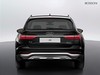 Audi A6 allroad allroad 50 3.0 v6 tdi mhev 48v 286cv business advanced quattro ultra tiptronic