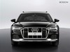 Audi A6 allroad allroad 50 3.0 v6 tdi mhev 48v 286cv business advanced quattro ultra tiptronic
