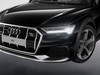 Audi A6 allroad allroad 50 3.0 v6 tdi mhev 48v 286cv business advanced quattro ultra tiptronic