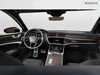 Audi A6 allroad allroad 50 3.0 v6 tdi mhev 48v 286cv business advanced quattro ultra tiptronic
