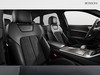 Audi A6 allroad allroad 50 3.0 v6 tdi mhev 48v 286cv business advanced quattro ultra tiptronic