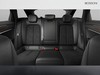 Audi A6 allroad allroad 50 3.0 v6 tdi mhev 48v 286cv business advanced quattro ultra tiptronic