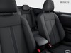 Volkswagen T-Roc cabriolet 1.5 tsi act style dsg