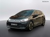 Volkswagen ID.3 79 kwh pro s edition plus