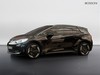 Volkswagen ID.3 79 kwh pro s edition plus