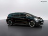 Volkswagen ID.3 79 kwh pro s edition plus