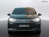 Volkswagen ID.3 79 kwh pro s edition plus