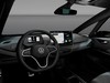 Volkswagen ID.3 79 kwh pro s edition plus