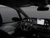 Volkswagen ID.3 79 kwh pro s edition plus