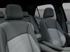 Volkswagen ID.3 79 kwh pro s edition plus