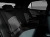 Volkswagen ID.3 79 kwh pro s edition plus