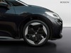 Volkswagen ID.3 79 kwh pro s edition plus